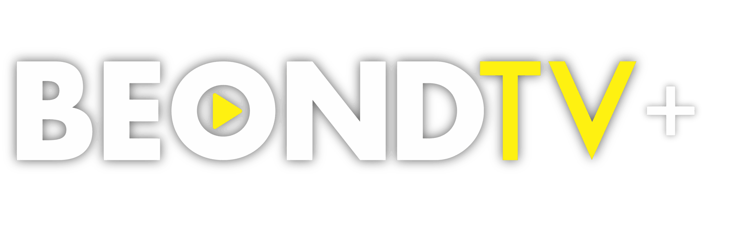 BEONDTV+ Premium