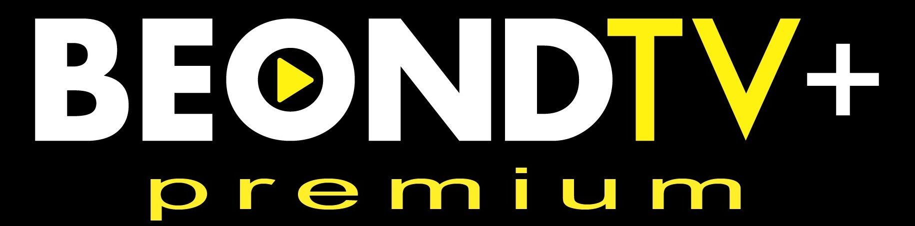 BEONDTV+ premium v2